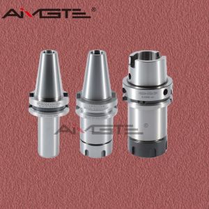 Rough Boring Tool Shank Chuck Holder Fine Boring Head High Precision CKB Series