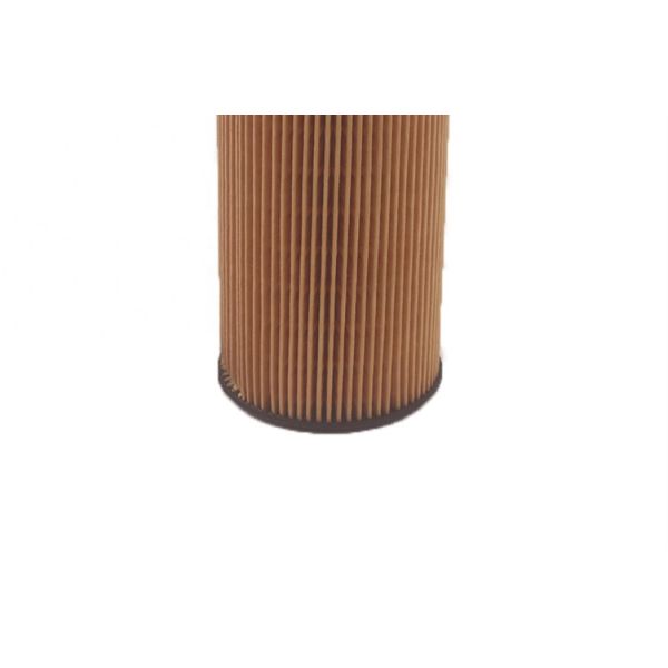 High quality hot sale back suction excavator oil filter element for trunk lube oil filter hydraulic oil filter element