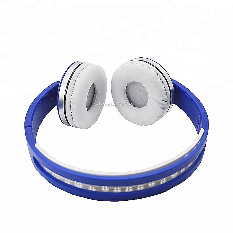 headset (2).jpg