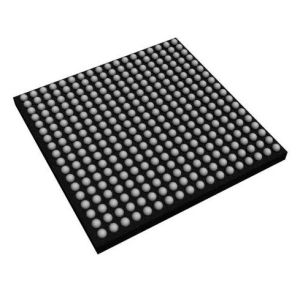 Buy cheap EP4CGX22CF19C8N Intel / Altera product