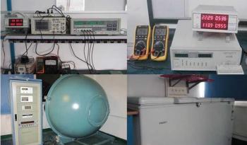 Zhuhai Jexsun Technology Co.,Ltd