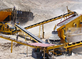 PY Series Cone Crusher3