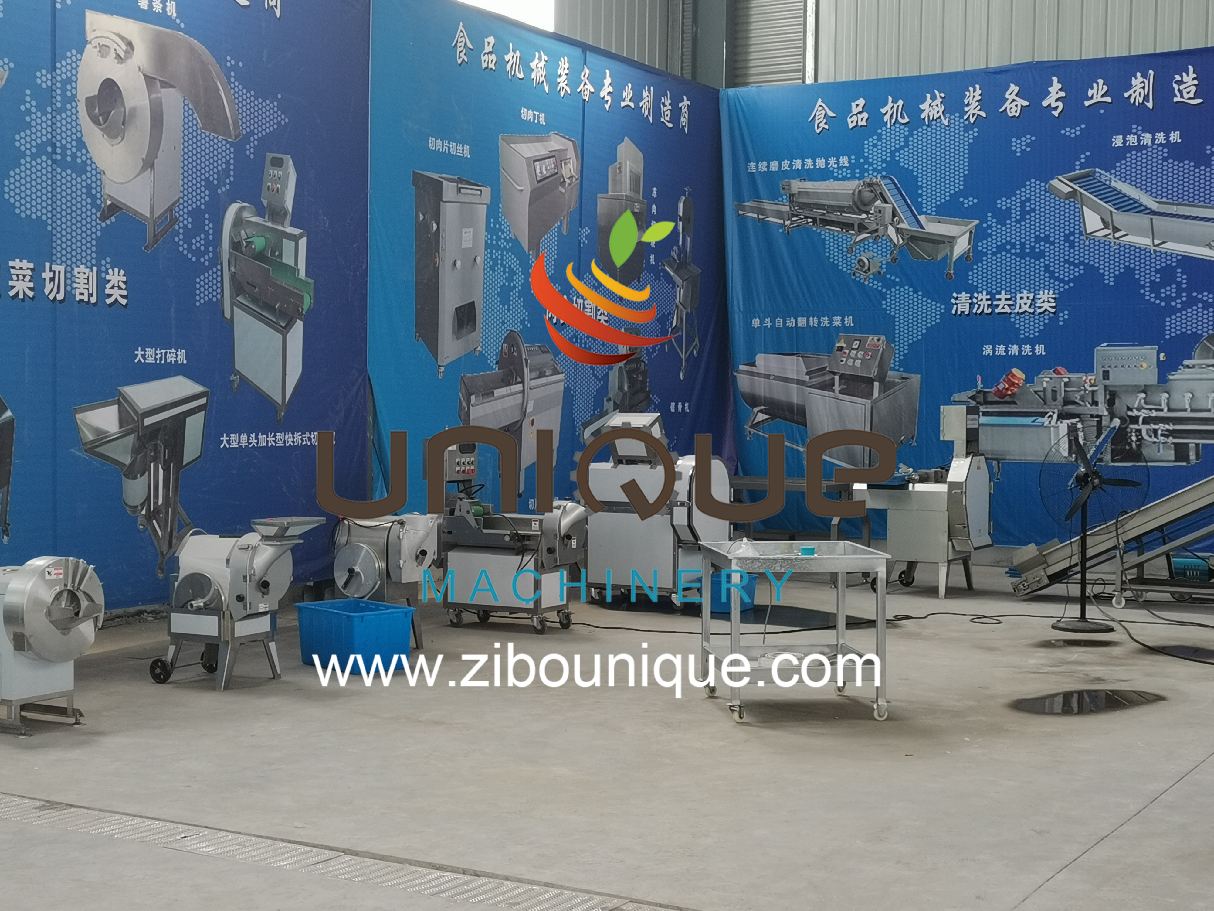 31KG Industrial Automatic Boots Cleaning Washing Access Control Machine for Food Workshop
