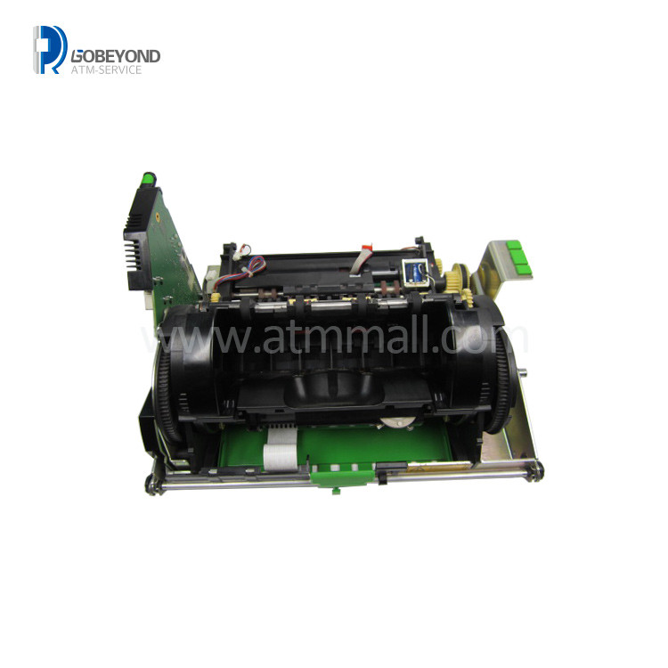 Wincor Cineo IOC In Output Module Customer Tray CRS 01750220330 1750220330