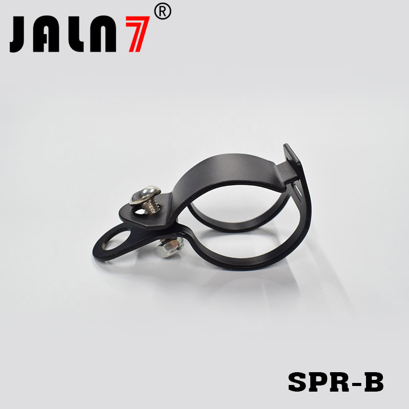 CLAMP KIT LIGHT BAR CLAMP ROLL BAR MOUNTS TUBE CLAMPS HORIZONTAL KIT BRACKET FOR MOTORCYCLE ATV SUV JEEP