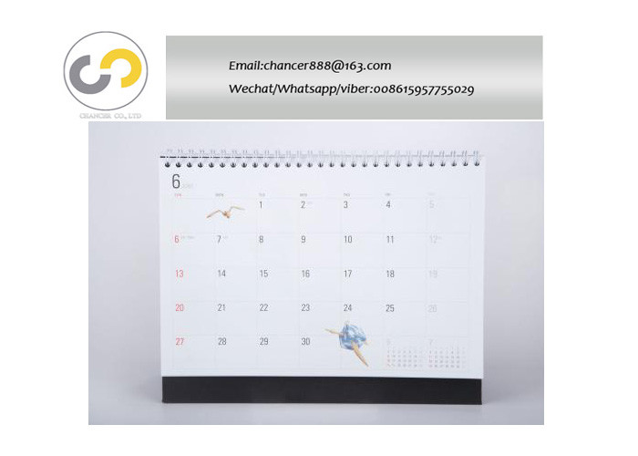 Automatic hardcover case maker machine, level arch file folding machine