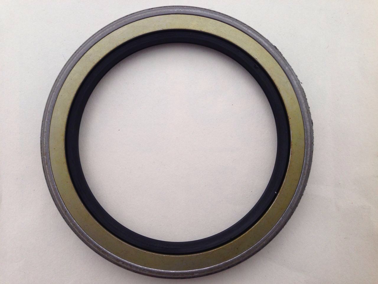 JC 350 450 17 HMC200 Ship Five Star Motor Alternatives Oil Seal JC 350-450-17 Marine Oil Seals