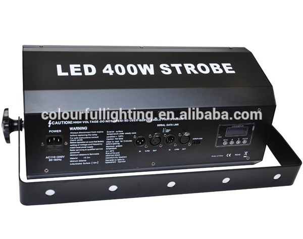 LED 400W STROBE.jpg