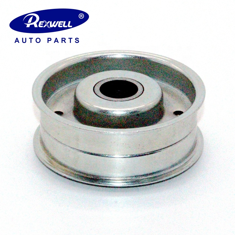 Auto Engine Spare Parts Timing Belt Pulley Bearing for Mitsubishi Outlander CW6W 1145A026 6B31