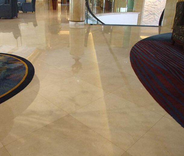 spanish marble,crema marfil floor tile,crema marfil marble