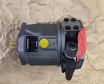 Rexroth R910908273 AA10VSO45DR/31R-PPA12K01 Stock on hand