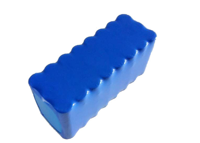 Balance Car Custom Lithium Ion Battery Packs 8S3P 28.8V 10.5Ah 1200g Weight
