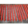 Buy cheap hydraulic cylinder from wholesalers