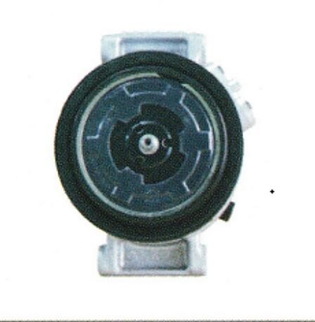 ALA21040 Chevrolet Lumina Holden Commodore 3.6/V6 AC COMPRESSOR 6SEU16C AC COMPRESSOR 447260-1120 AC Compressor