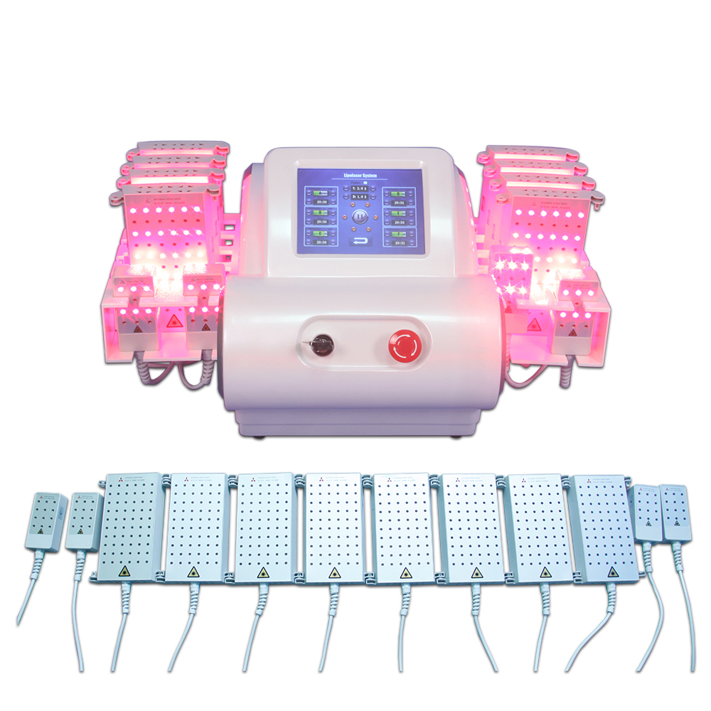 fractional radio frequency beauty salon spa equipment facial machines rf body contouring massage machine