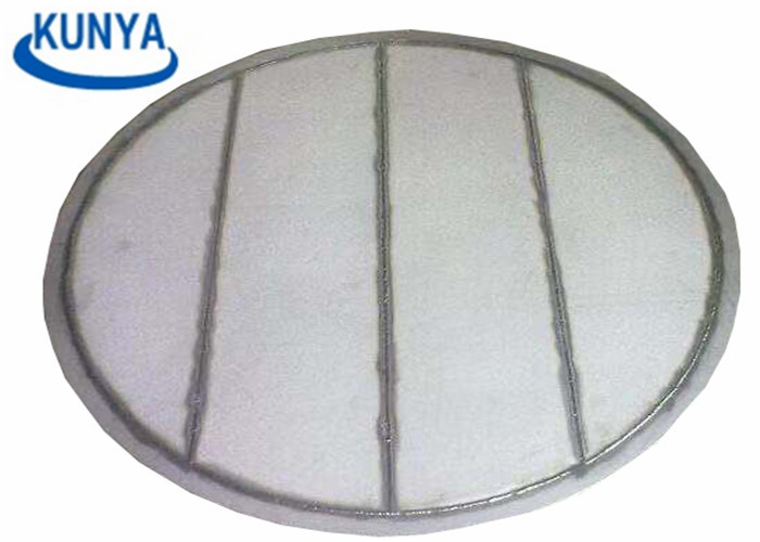Brass 1mm Powder Round Steel Metal Disc With Hole 316L Bronze