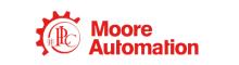 China MOORE AUTOMATION LIMITED logo