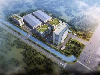 Shenzhen Dapeng Laser Equipment Co., Ltd.