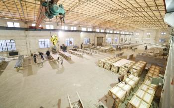 Cordial Building Materials ( Shenzhen ) Co., Ltd.
