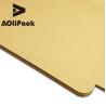 Buy cheap 4 Way 0.7mm 400kgs Solid Fiber Slip Sheets from wholesalers