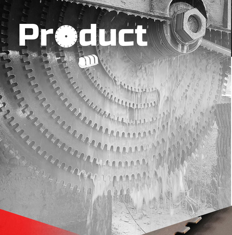 12" 14" 16" 18" 24" Inch Diamond Saw Blade for Granite Cutting Wet Stone Cutting Disc