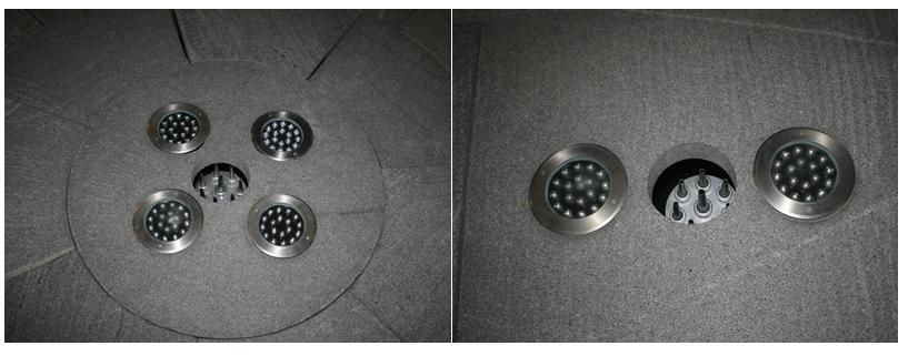 for fountain.jpg