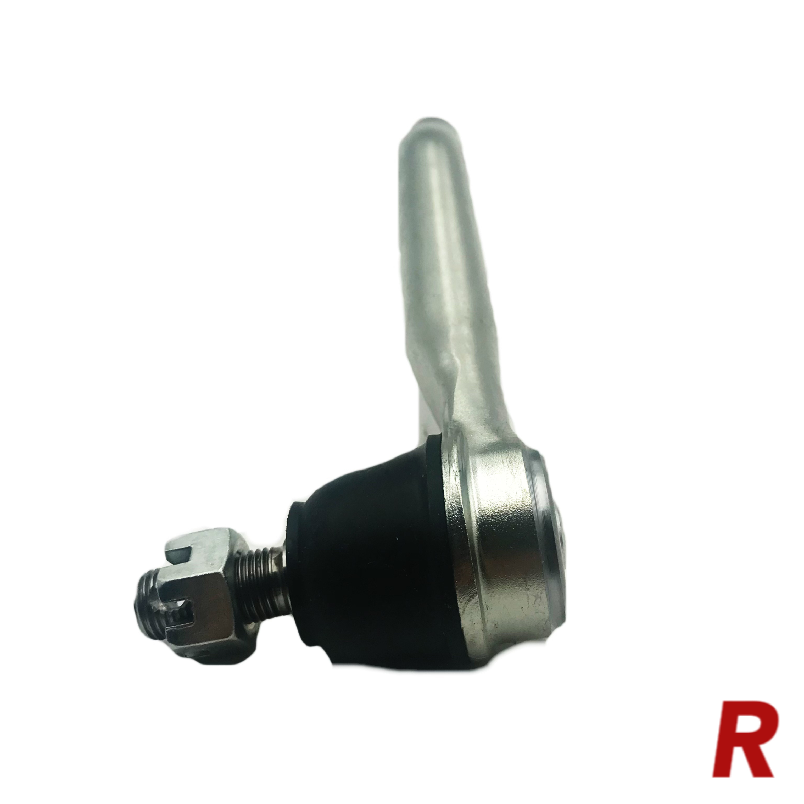 45503-02140 Suspension Stabilizer Link for Toyota Corolla 2007-1029 Lower Removal Tool