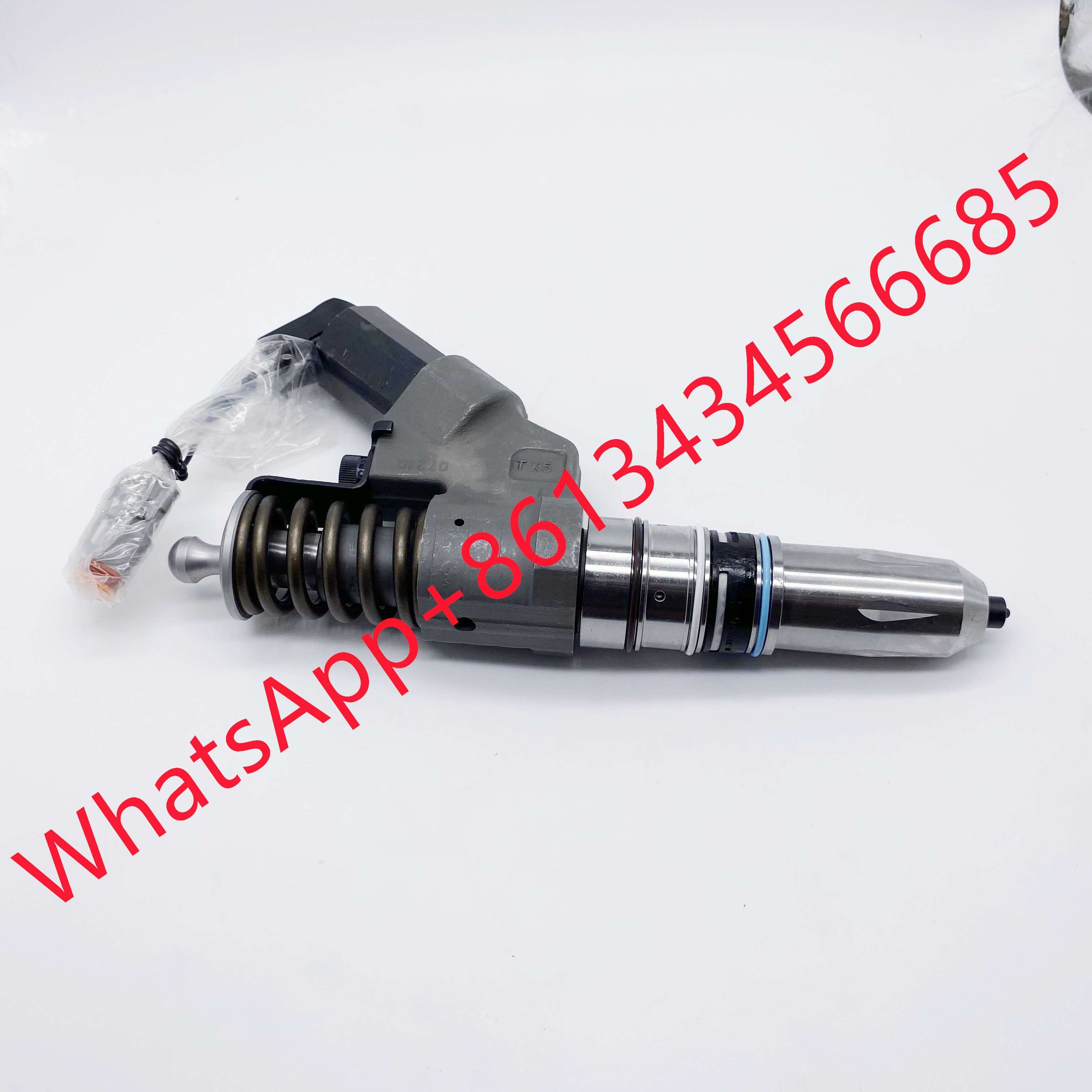 CCEM Diesel Engine for Cummins M11 ISM11 QSM11 Fuel Injector 4903319