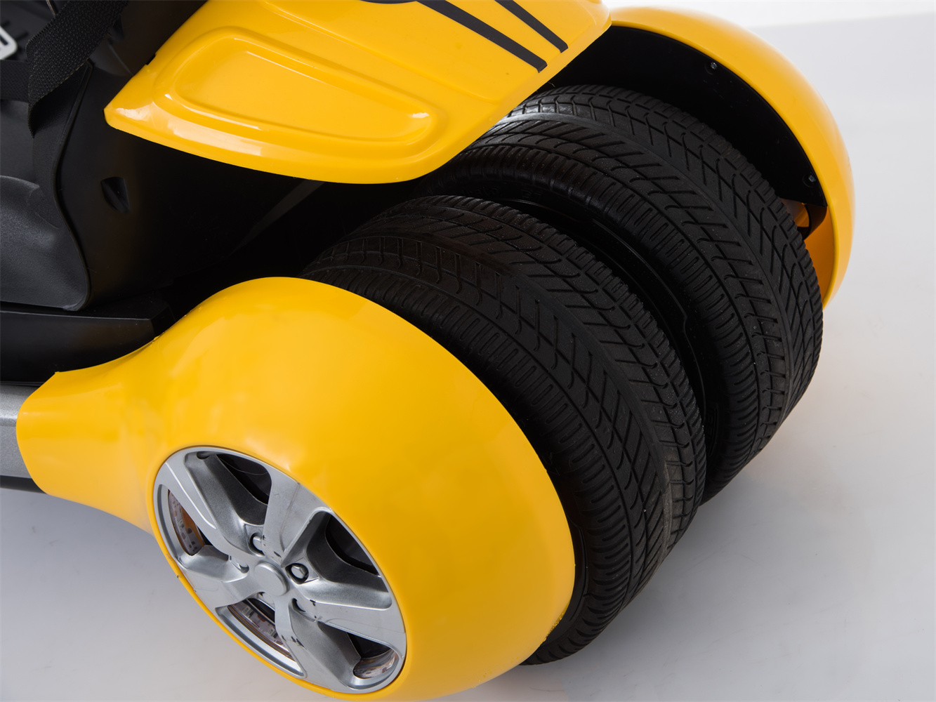 2022 Electric Remote Control Kart for Children's Ride On Car at from Manufacturers