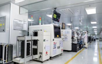 DAMAI TECH  CO.,LIMITED.