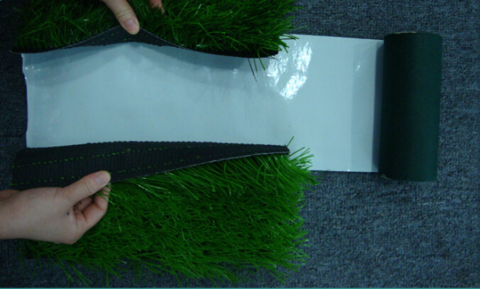 artificial grass tape