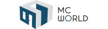 China MC WORLD LIMITED logo