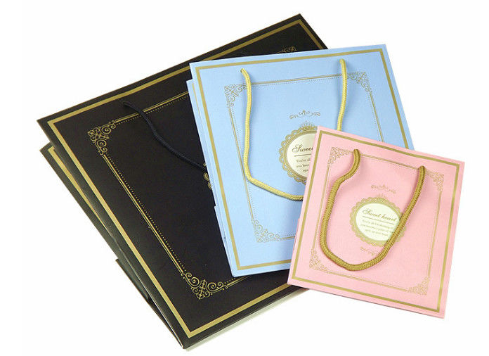Gift Bags Wholesale Handbags Gift Bags Handbags Paper Bags Custom Garment Bags Packaging Bags Gift Bags