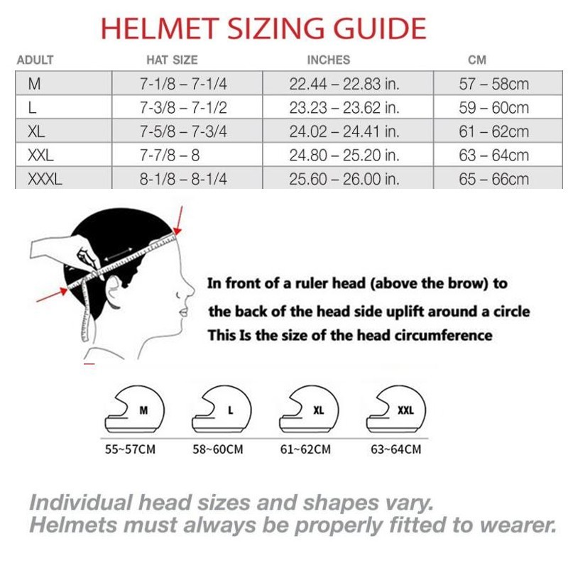 High quality EN966 certificated Paragliding helmet Full face Hang gliding helmet