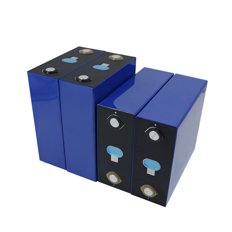 EV LF280K 280Ah LifePo4 Battery