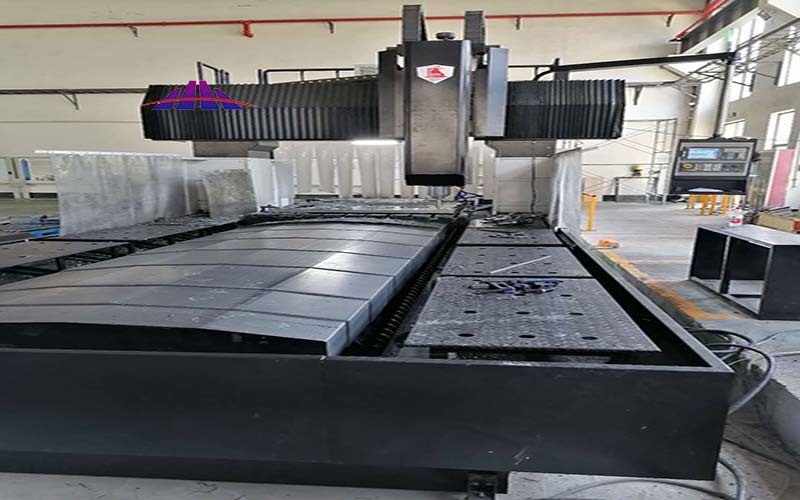 100gsm Non Woven Fabric Production Line