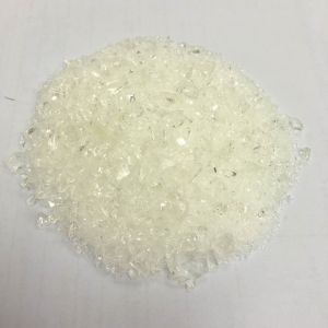 Buy cheap Good Flowability Polyester Epoxy Resin Multifunctional Weather Resistance product