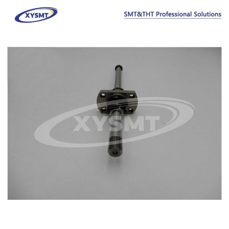 40044583 BLK0606SM-3G1 155LC5M BALL SCREW JUKI 2070 2080 FX-3 machine spare part