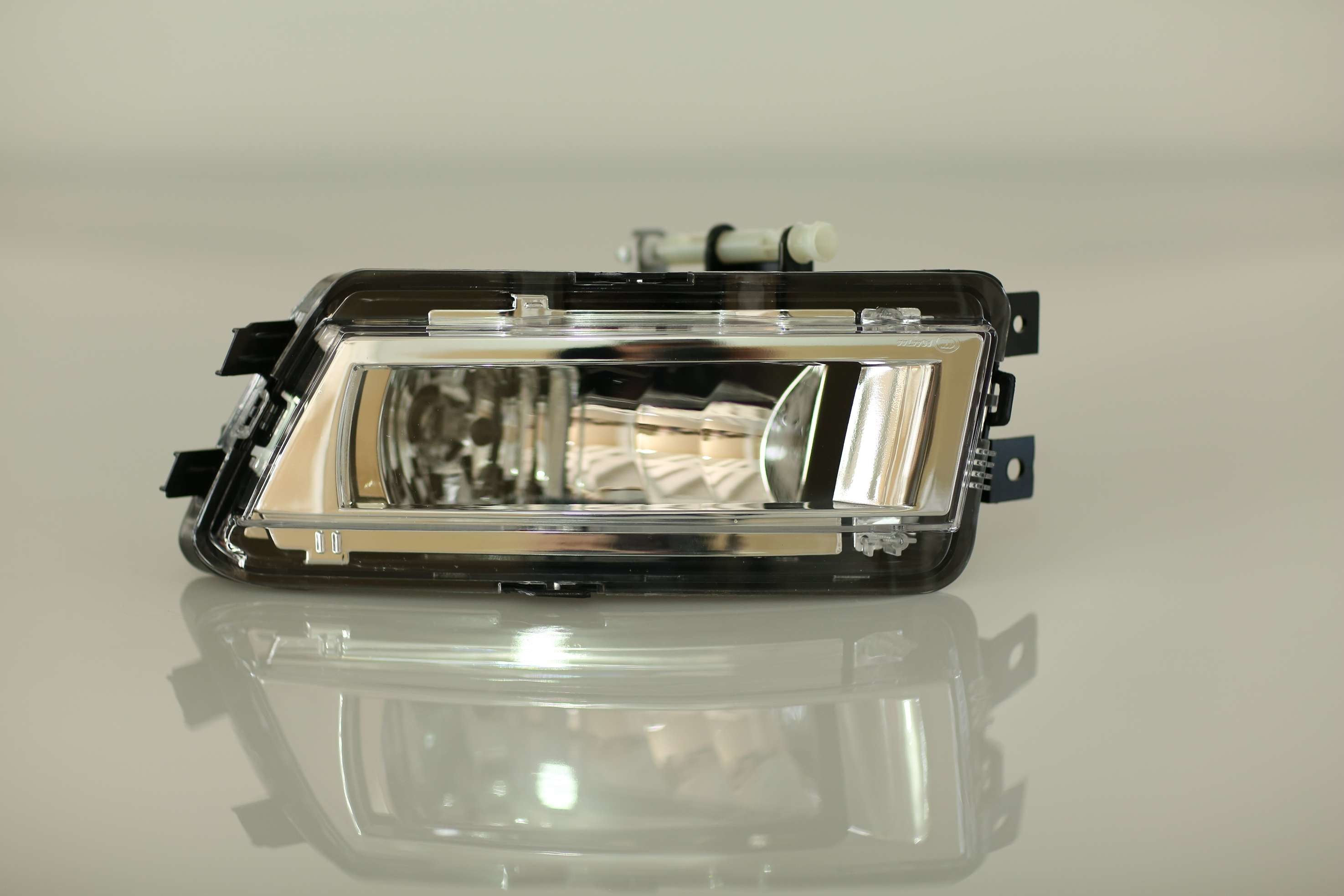 Halogen Hid Xenon Car Fog Lamp B5 2014 2015 2015 Vw Passat Fog Light Bulb Replacement