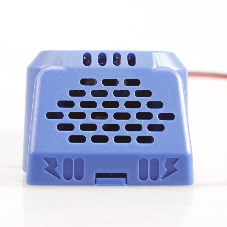 150W Smart Car Inverter 20V Converter Car Power Inverter Dc 12V To 110V Ac Converter