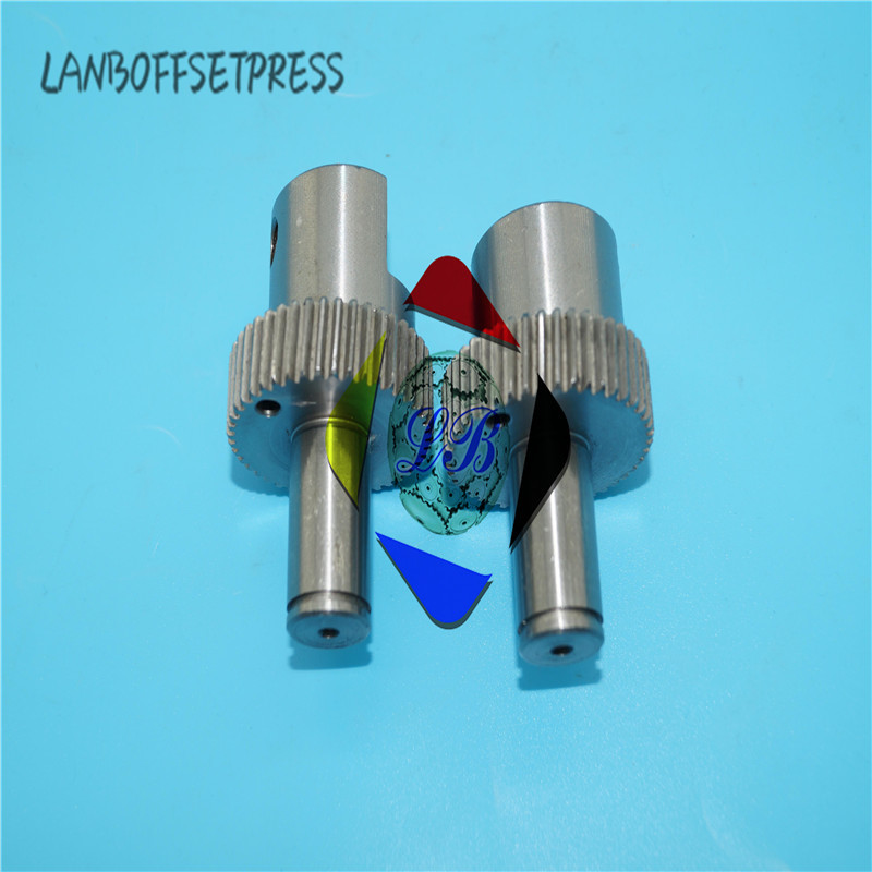 M2.030.557 M2.030.558 Bearing for SM74 PM74 machine