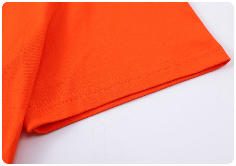 Puff Printed Tee Shirt Blank Plain Oversized Blank T Shirts Graphic Design Cotton For Men
