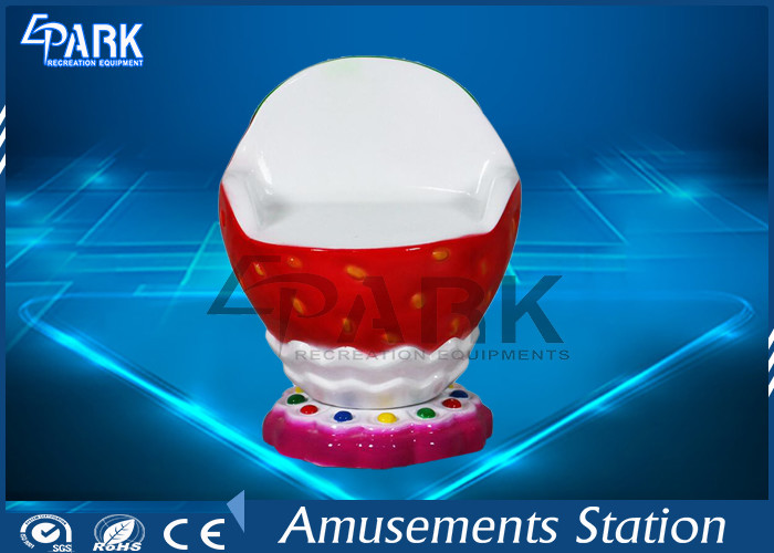 3 Kids Outdoor Playground Equipment Sand Water Table For Game Center