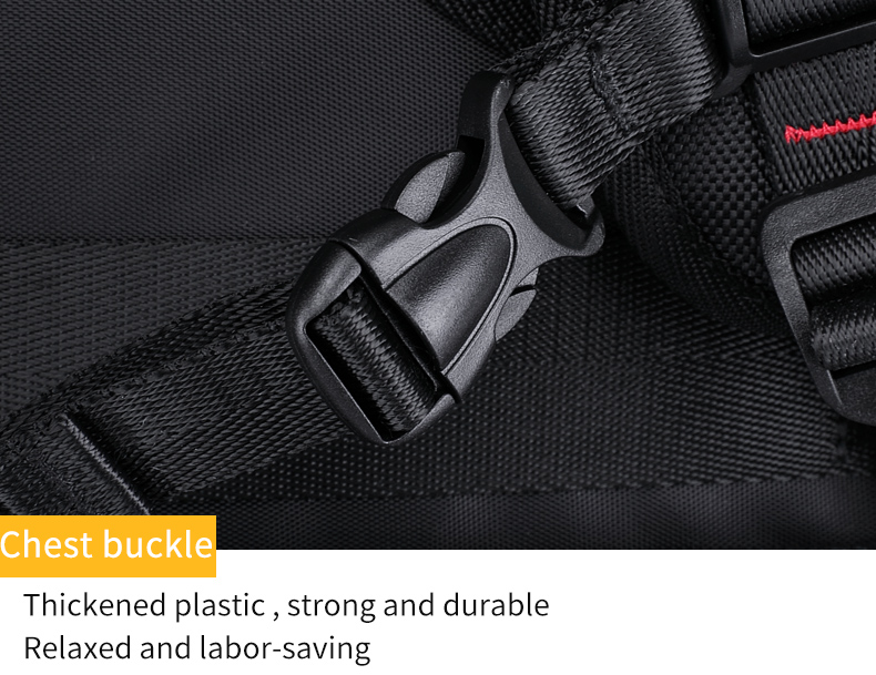 Super Large 80L High Capacity Outdoor Tactical Backpack Travel Expandable
