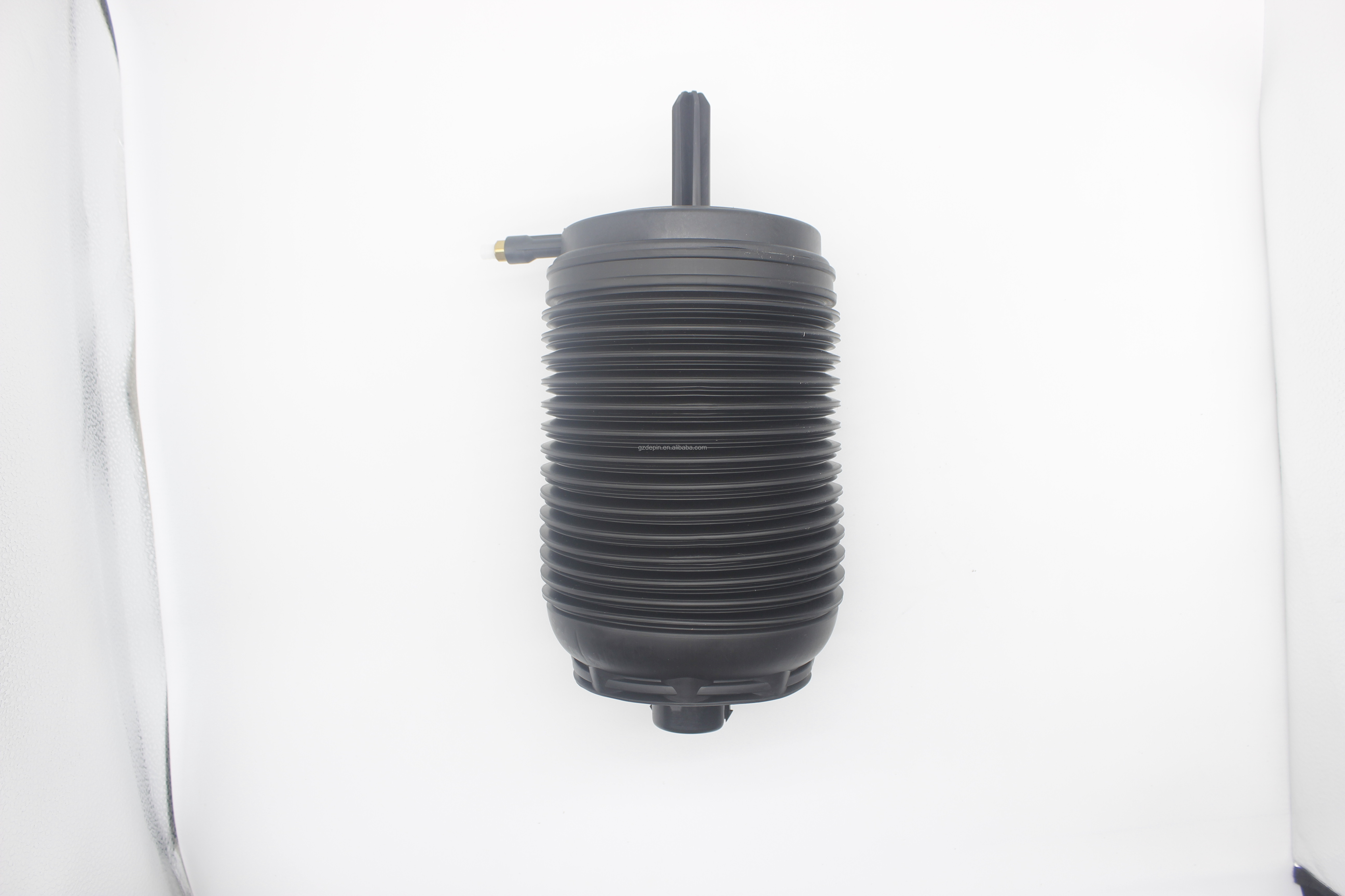Auto Parts Rear Air Spring Bellows ballon 19-218632 for Porsche Maca Cayenne Audi Q7
