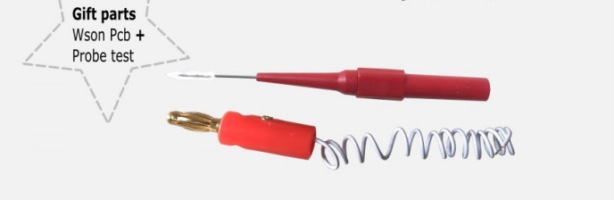 APPLE BIOS EFI SAM CABLES FOR APPLE MACBOOK BIOS REPAIRING TOOLS
