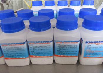 Dacheng Yuhao sanitary products Co., Ltd