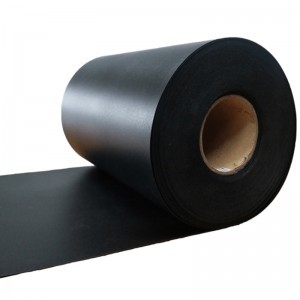 Customized EVA Foam High Density EVA Foam Insert