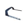 Buy cheap New Style ABS Truck Roll Bar For Mazda BT50 from wholesalers