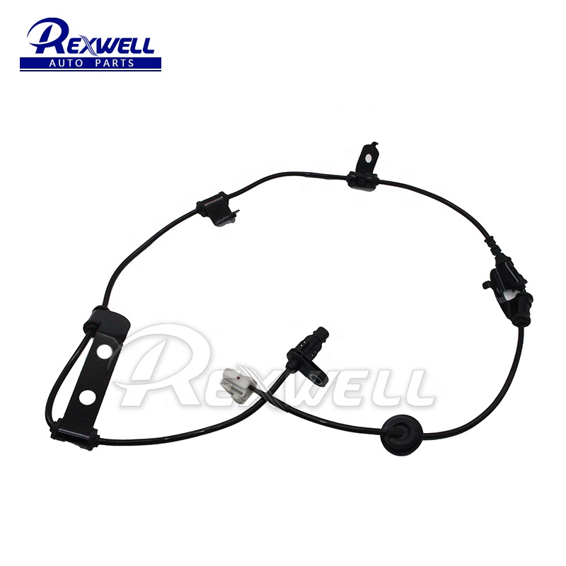 Hyundai ix35 Parts ABS Wheel Speed Sensor 956812S300